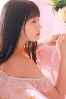 乐仔levi飞机图片